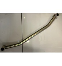 Peugeot 205 TU / BE4R T45 lower strut brace