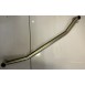 Peugeot 205 TU / BE4R T45 lower strut brace