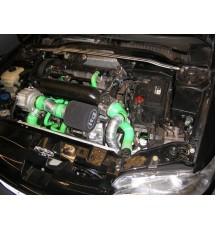 ITG Maxogen Air Filter