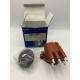 Genuine OE Peugeot 205 GTI Rotor Arm & Dizzy Cap Kit - 5940.52