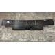 Genuine O/E Peugeot 106 S1 & S2 Rear Panel - 7243.80