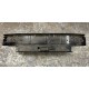 Genuine O/E Peugeot 106 S1 & S2 Rear Panel - 7243.80