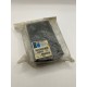 Genuine O/E Peugeot 205 relay protection box - 6555.71
