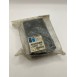 Genuine O/E Peugeot 205 relay protection box - 6555.71
