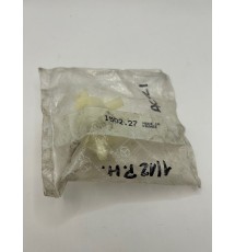 Genuine OE Peugeot 205 fuel tank venting valve - 1502.27