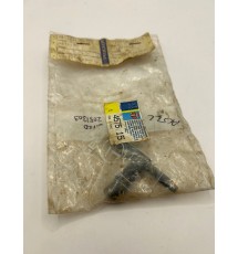 Brand New Genuine OE Peugeot 205 vacuum sunroof servo T piece - 4575.15