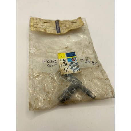 Brand New Genuine OE Peugeot 205 vacuum sunroof servo T piece - 4575.15