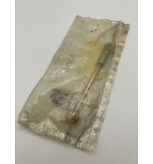 Peugeot 205 GTI & 309 GTI Gearbox Linkage (Short) - 2454.79