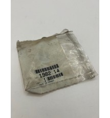 Genuine OE Peugeot 205 / 309 GTI Injector Clip - 1982.14