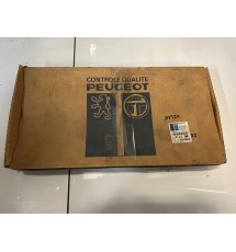 Genuine OE Peugeot 205 Phase 1 Steering Column - 4123.33