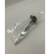 Supertech Peugeot 306 Rallye XU10J4RS Inconel Exhaust Valve - STD - (1)