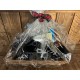 Spoox Christmas Gift Hamper -2023