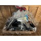 Spoox Christmas Gift Hamper -2023