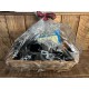 Spoox Christmas Gift Hamper -2023