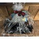 Spoox Christmas Gift Hamper -2023
