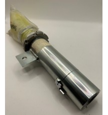 Peugeot 306 Bilstein Coilover Strut Body (RH)