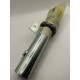 Peugeot 306 Bilstein Coilover Strut Body (RH)