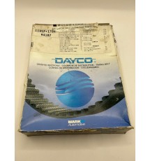 Peugeot 205/309 Gti Dayco Cam Belt (114 Tooth)