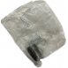 Genuine OE Peugeot oil filter block thread