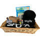 Spoox Christmas Gift Hamper -2023