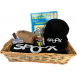 Spoox Christmas Gift Hamper -2023