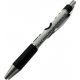 Spoox Wrap Design Ballpoint Pen