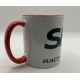 Spoox Full Colour Wraparound Mug - 325ml