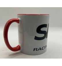 Spoox Full Colour Wraparound Mug - 325ml