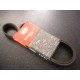 Citroen Saxo VTS auxillary drive belt