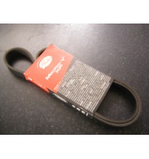 Citroen Saxo VTS auxillary drive belt