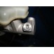 Master Cylinder Blanking Plug