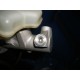 Master Cylinder Blanking Plug