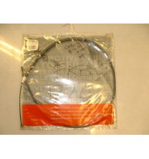 Peugeot 309 GTI offside handbrake cable