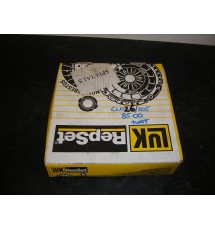 Peugeot 205 GTI BE3 3 Piece Clutch Kit