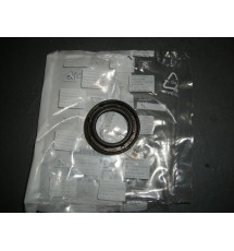 Peugeot BE gearbox primary shaft seal