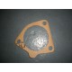 Peugeot BE Release Bearing Locating Sleeve Gasket