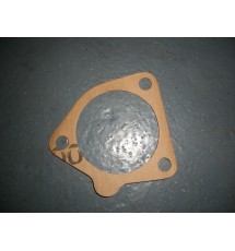 Peugeot BE release bearing locating sleeve gasket