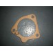 Peugeot BE Release Bearing Locating Sleeve Gasket