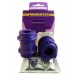 Citroen AX Uprated Inner Front Antiroll Bar Bush Kit (20mm)