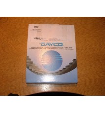 Subaru Impreza WRX Dayco Cam Belt