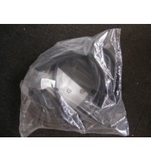Genuine OE Peugeot 205 Windscreen Seal (Non Sunroof) - 8120.64