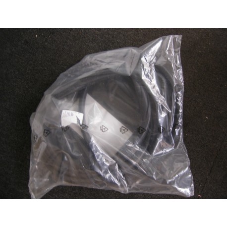 Genuine OE Peugeot 205 Windscreen Seal (Non Sunroof) - 8120.64