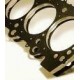 Mitsubishi Evo 4G63 MLS WRC Spec Headgasket 96' or later