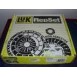 Peugeot 106 GTI LUK 3 piece clutch kit (1996-1999)