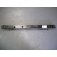 Genuine OE Peugeot 309 front lower crossmember - 7209.27