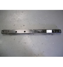 Genuine OE Peugeot 309 front lower crossmember - 7209.27