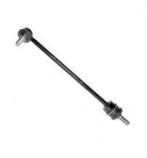 Peugeot 309 GTI Front Antiroll Bar Droplink