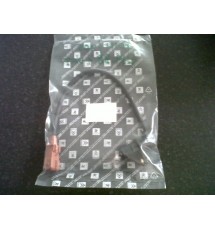 Genuine OE Peugeot 306 GTI-6 / Rallye Crank Sensor