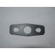 Peugeot 406 SRi Turbo Oil Return Gasket - 0380.13