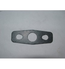 Peugeot 406 SRi Turbo Oil Return Gasket